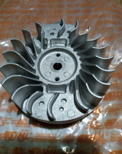 Genuine stihl ts410 - stihl, ts420
