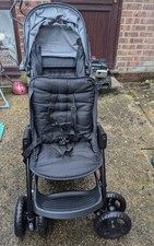 Graco Stadium Duo Tandem