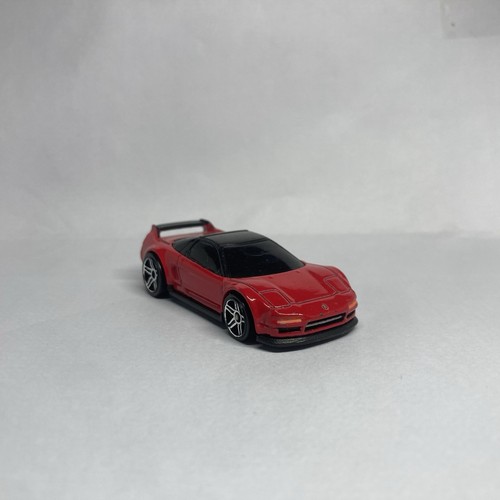 Hot wheels acura - hot, wheels: