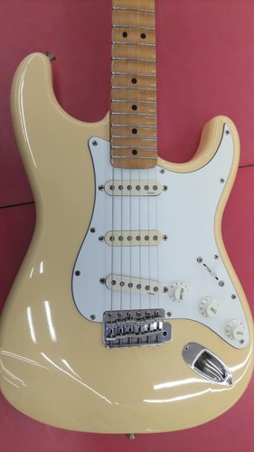 Fender japan st72 86 dsc - st72-86,