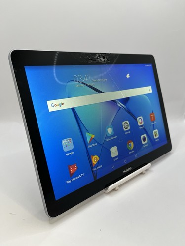 Huawei mediapad ags w09 - mediapad, t3