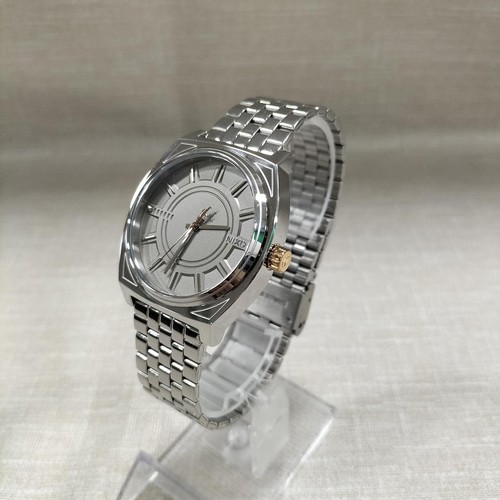 Nixon a045sw 2445 quartz - a045sw-2445,