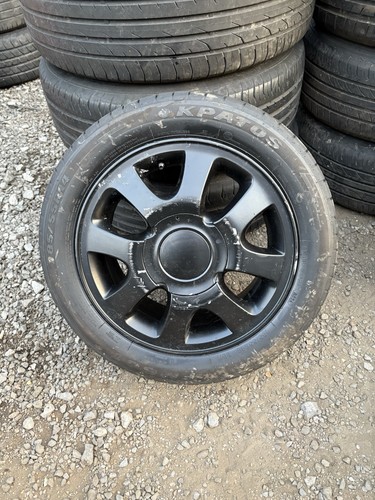 Genuine seat arosa vw - x,