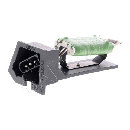 Regulator fits bmw e36 - bmw,