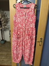 Vintage Laura Ashley 80s Pink