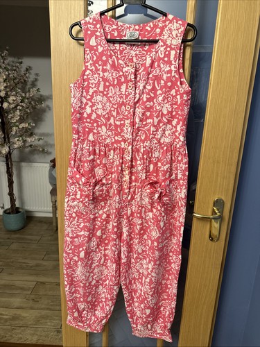 Vintage laura ashley - laura, 80s