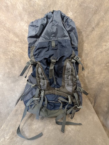 Free knight trekking 60l - free,