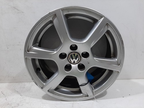 Volkswagen polo moda mk5 - vw,
