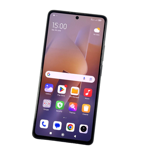 Xiaomi 11t pro 256gb - 11t,