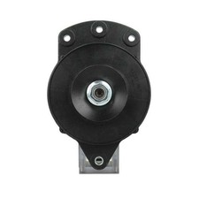 Prestolite New Alternator 12V 90A Charging Current Fits SCHMITZ CARGOBULL BV PSH