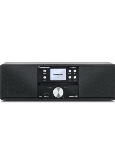 Panasonic dm202eg micro - panasonic,