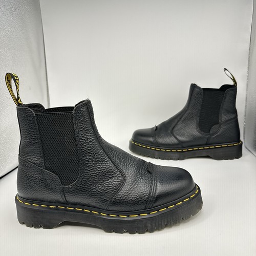 Martens 2976 bex men - martens-2976, fl