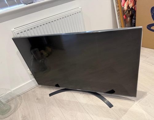 50uq81006lb 50in led - lg,