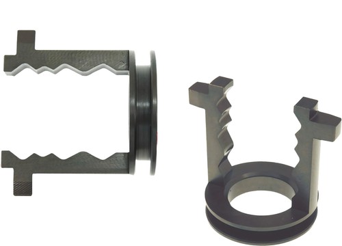Shift cross cif premium - shift,
