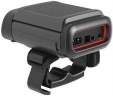 Honeywell 8690i Wearable RFID