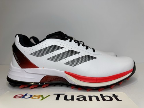 Brand new adidas adizero - adidas, zg
