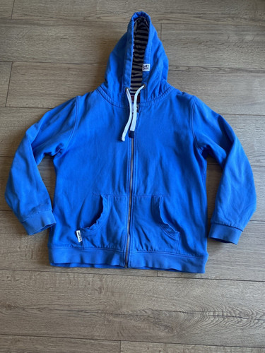 Lazy jacks women blue - jacks,