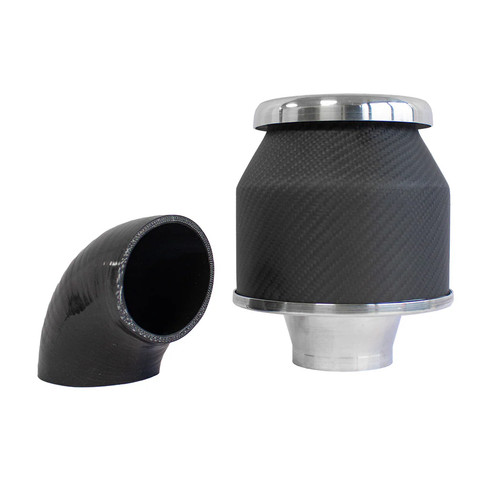 Pipercross viper kit intake - viper,