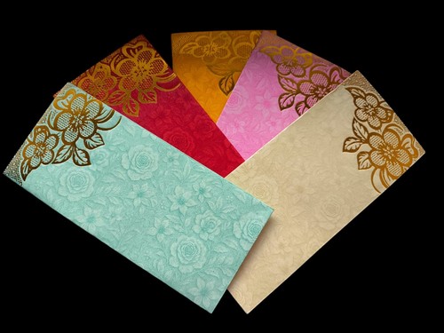 50xluxury designer fancy - designer,
