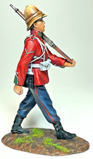 Thomas Gunn Miniatures -