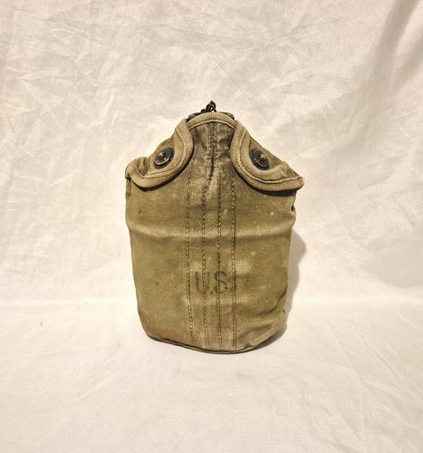 Original ww2 american - ww2, army