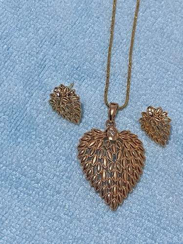 Piece nacklace chain - piece,