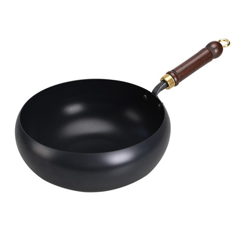 Handmade forged iron - iron, non