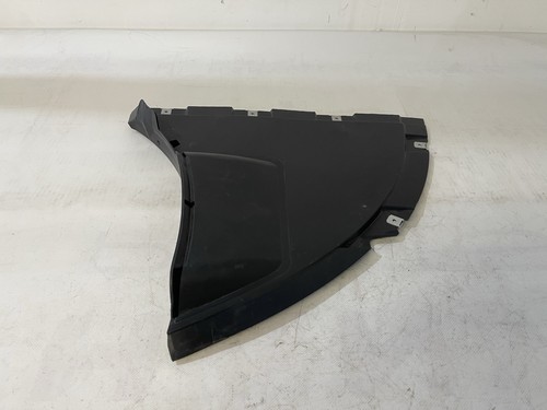 Porsche taycan left front - taycan,