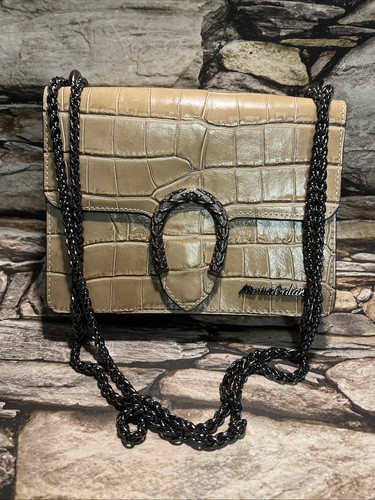 Marina galanti crossbody - marina,