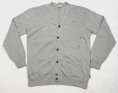 Barbour beacon brand mallard - barbour,