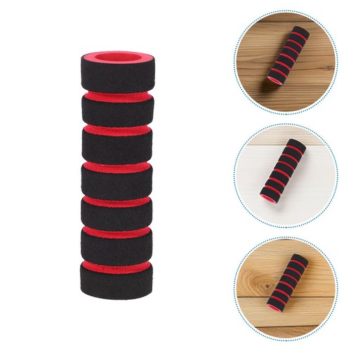 Pcs leg extension - extension, machine