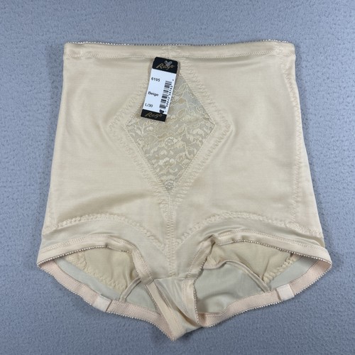 Rago 6195 beige - rago,