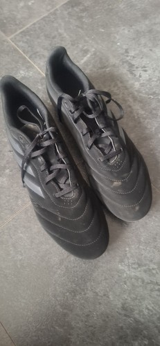 Adidas copa black football - adidas,