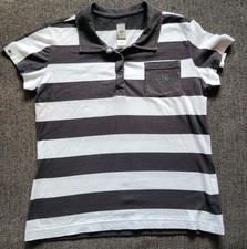 Adidas Missy Elliot M.E