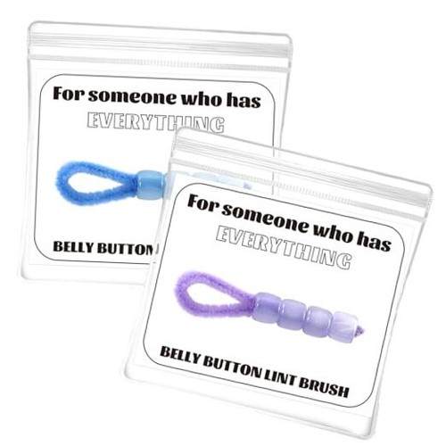 Hilarious easter gifts for - easter,