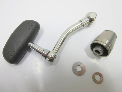 Shimano twin power 4000 - shimano,
