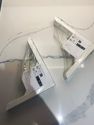 Ikea ramshult shelf - ramshult,
