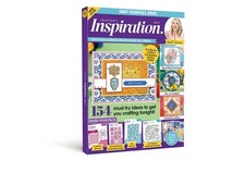 Crafter's Companion -