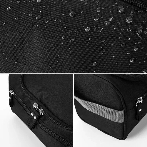 Mens large capacity - mens, travel