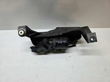 AUDI A2 WIPER MOTOR & LINKAGE