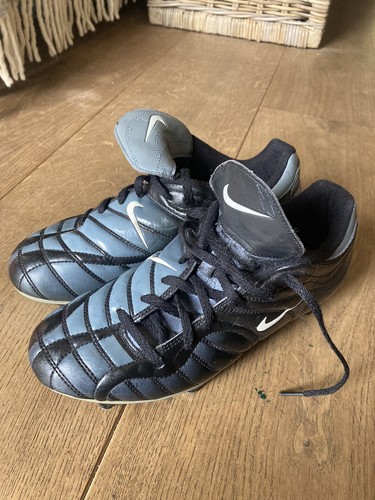 Nike air zoom total - air,