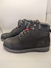LEVI'S LEVIS Hodges Sheepskin