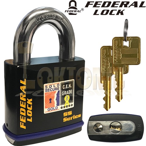 Federal fd740 sold - federal,