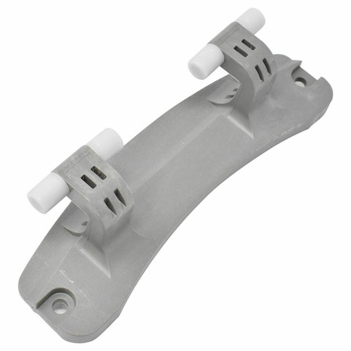 Genuine hoover washing - hoover, machine