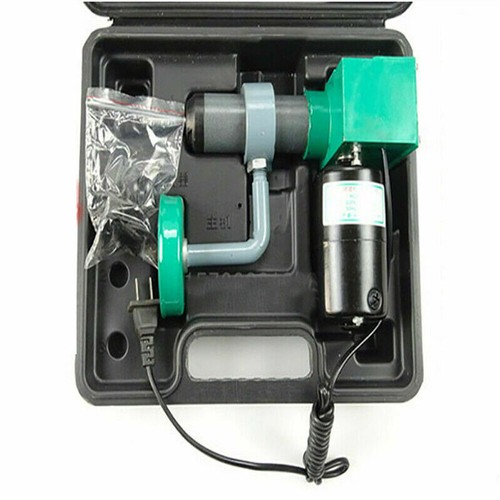 220v electric valve - 220v, grinding