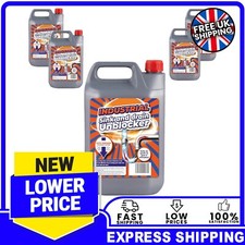 Strong Heavy Duty Industrial