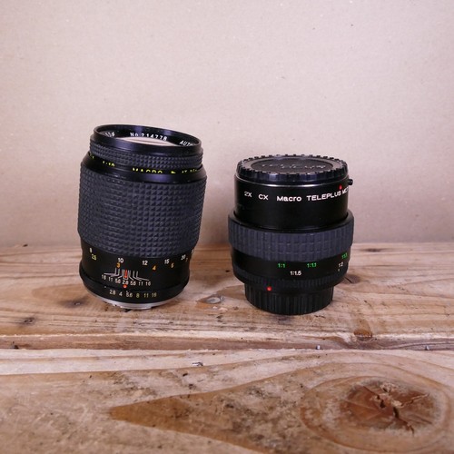 Mitakon 135mm 8 auto - mitakon,