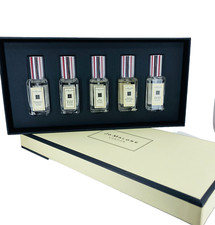 Jo Malone 5 Pcs Cologne