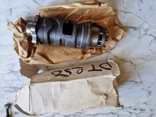 yamaha dt250 gear selector nos