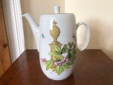 Royal Worcester Country